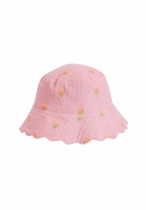 REGULAR FIT - Hatt - pink