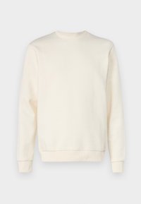 Unselected, antique white