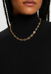 Esprit Ketting - gold-coloured