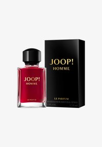 JOOP! Fragrances JOOP FRAGRANCES JOOP HOMME LE PARFUM - Eau de Parfum - transparent