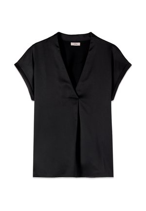 Oltre, - T-shirt basic