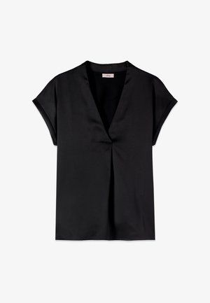 Oltre, - T-shirt basic