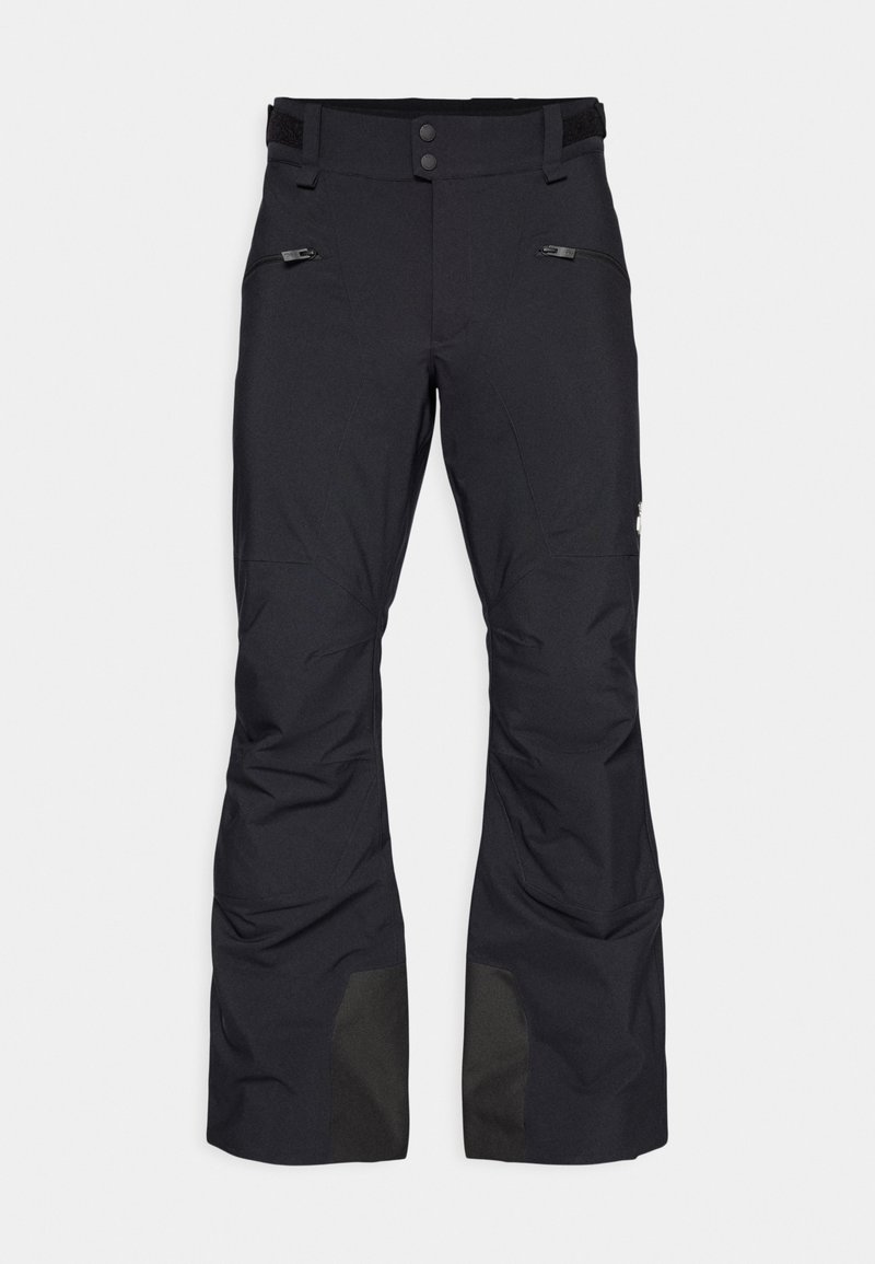 Peak Performance Skibroek zwart Peak Performance Skibroek zwart