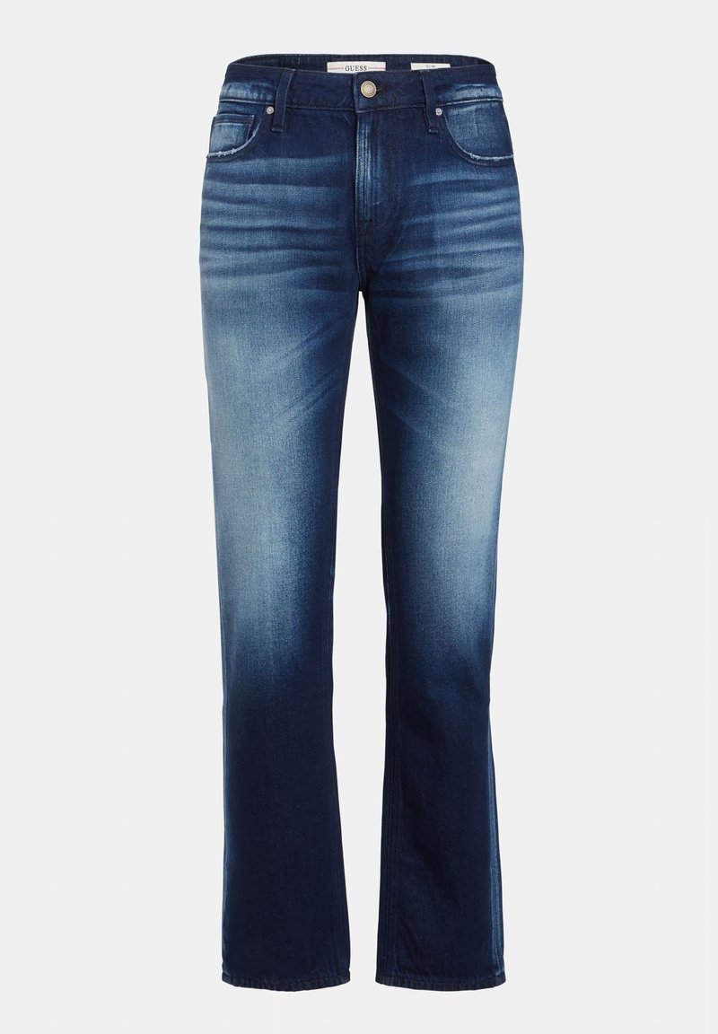 Blugi bootcut