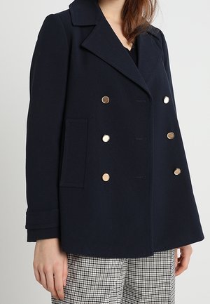 Blazer - blue