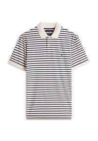 Δεν επιλέχθηκε, ivory petal/navy