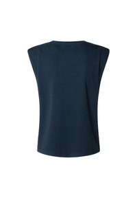 Pepe Jeans BERA - Topp - dulwich blue