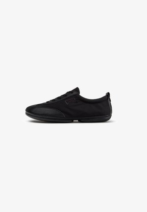 Camper, RIGHT NINA - Sneakers laag - schwarz