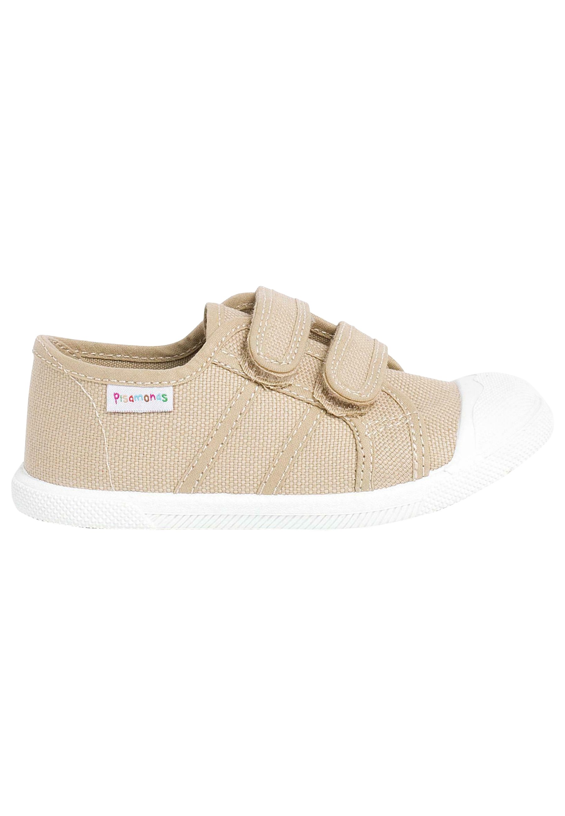 Pisamonas ADHERENTES - Zapatillas - arena/beige - Zalando.es