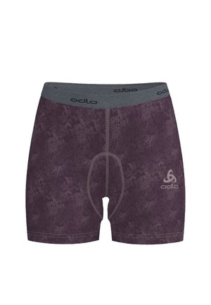 SUMMER SPLASH  - Panties - purple