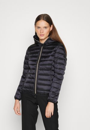 IRIS ALEXIS - Winter jacket - black