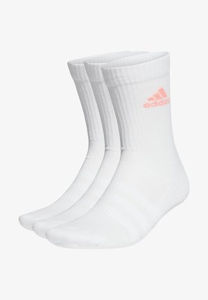 Welche Kauffaktoren es beim Bestellen die Adidas crew socks zu untersuchen gibt