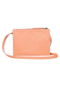 Roxy Taška s příčným popruhem - brown