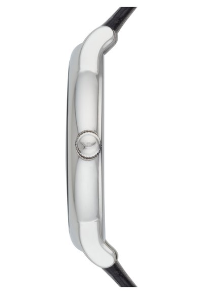 Emporio Armani Watch - schwarz