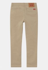 Levi's® Chinos - pale khaki