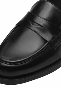 Tamaris Chaussons - black