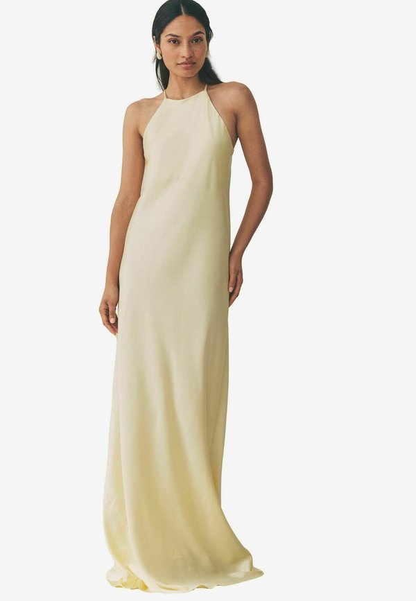 REGULAR FIT - Ballkleid