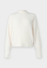 Izbrano, mousse white