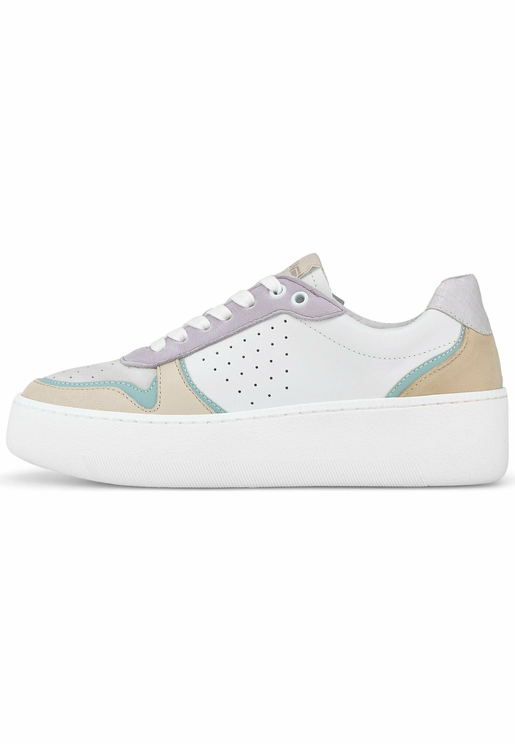 meline sneaker zalando