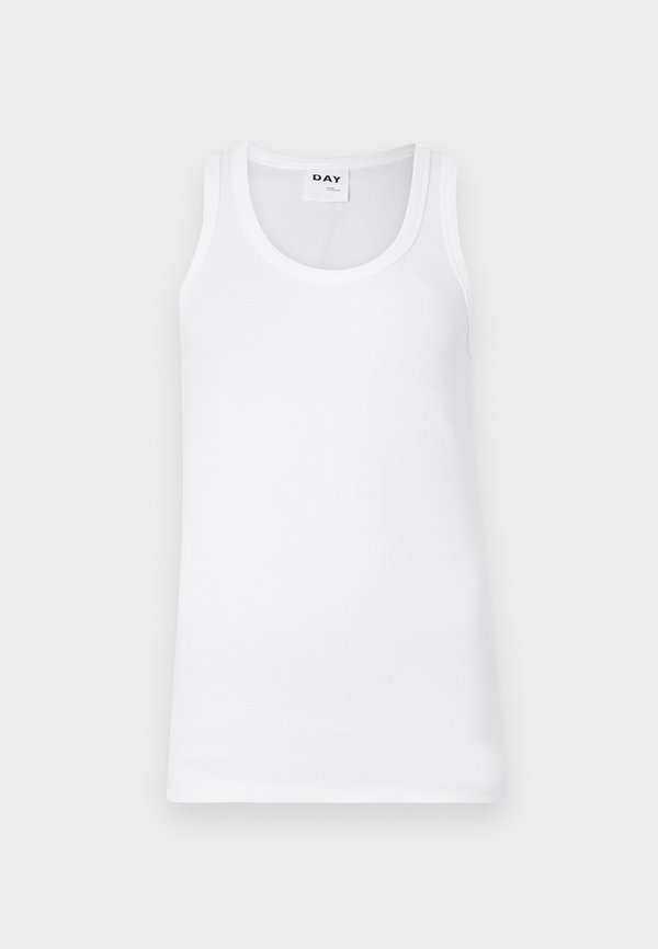 CAMILO CLASSIC - Top3