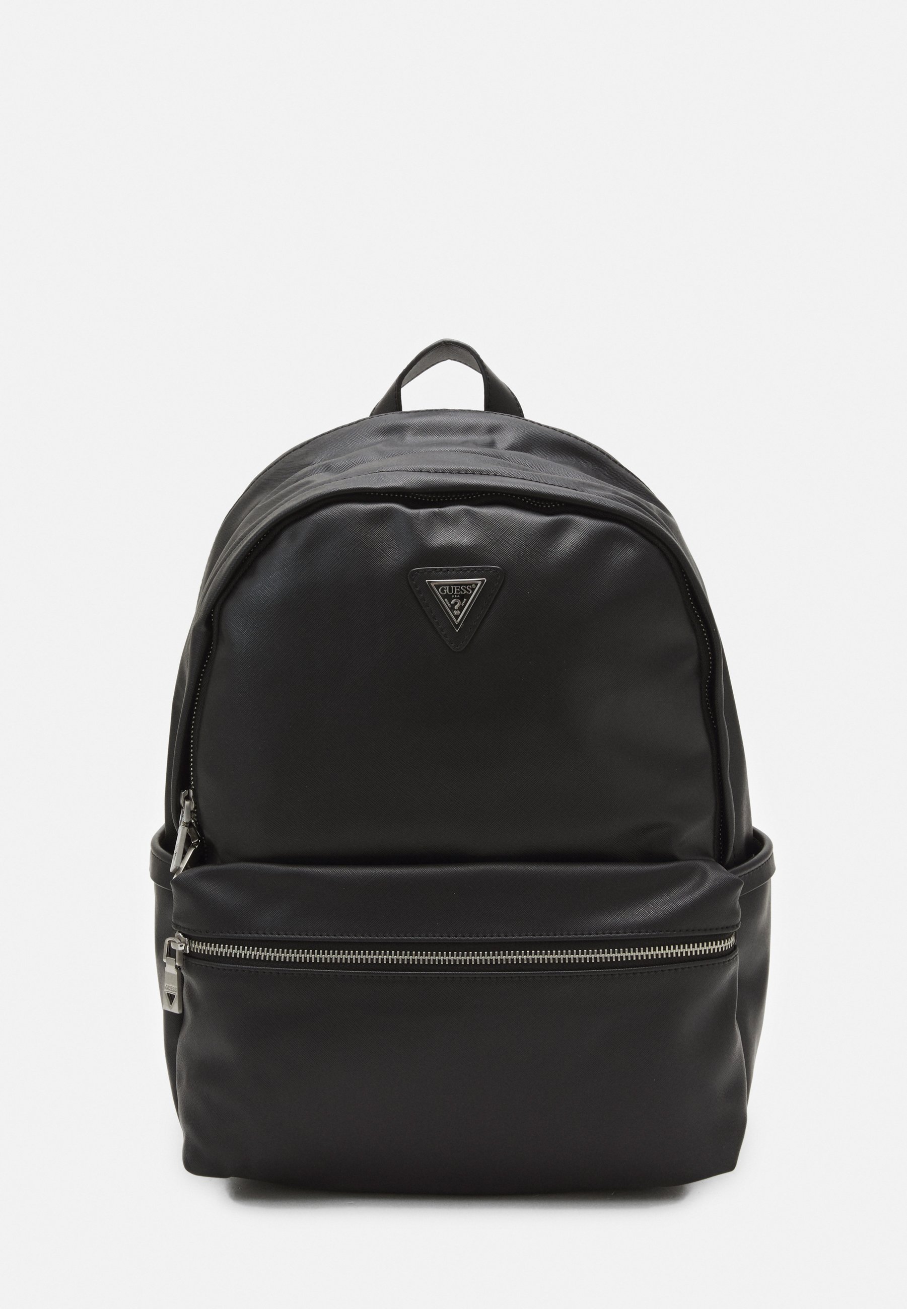 celesta slim backpack