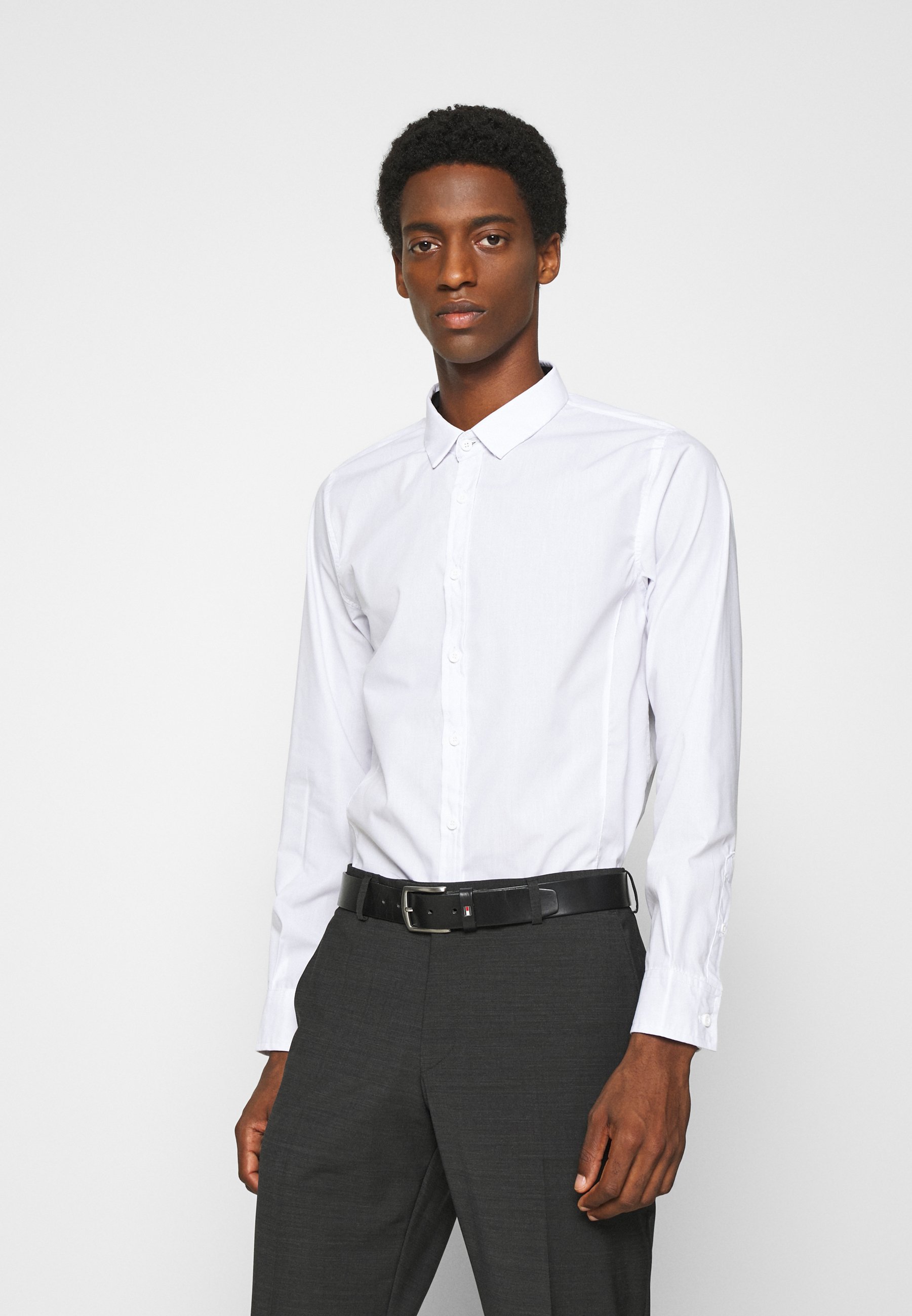 Uomo TUDORD - Camicia elegante Uomo TUDORD - Camicia elegante