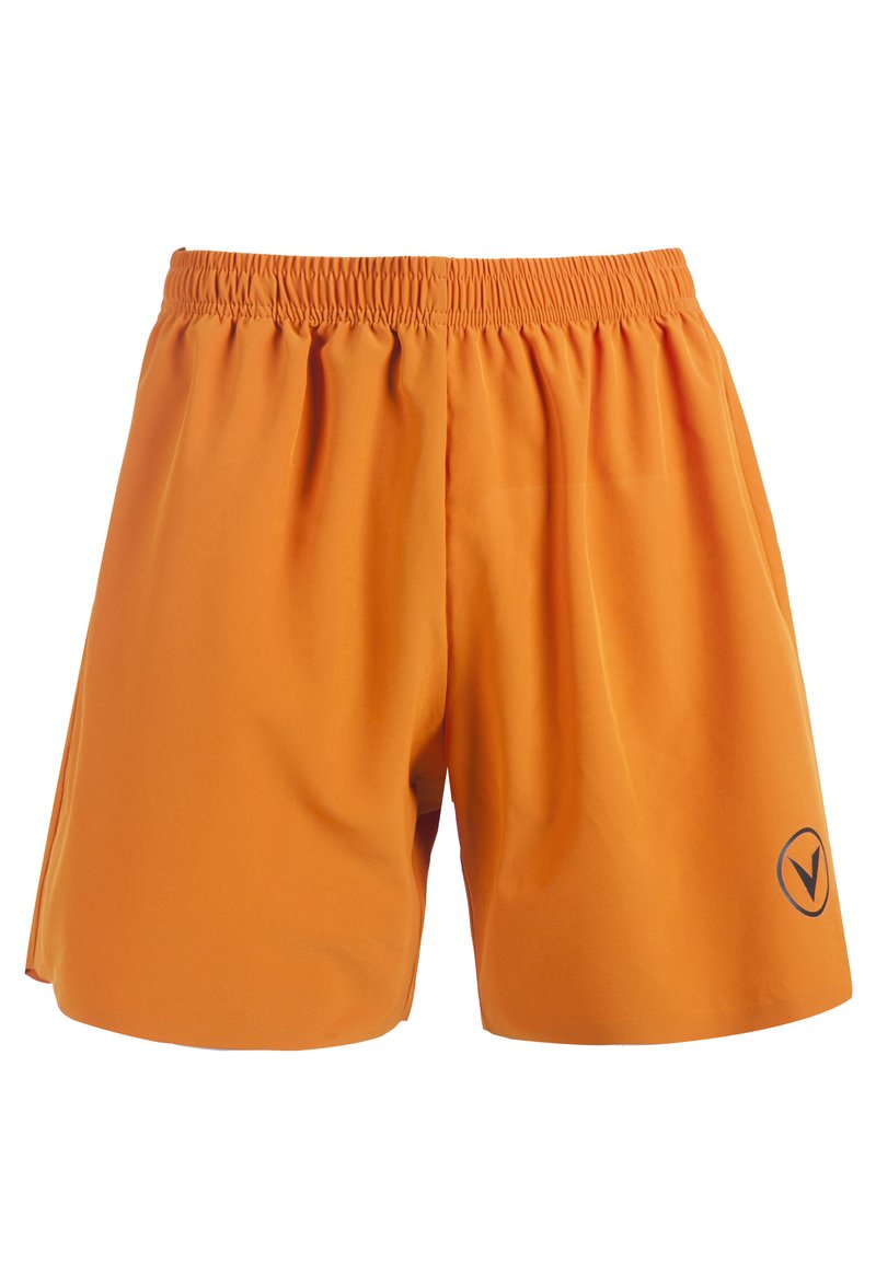 Herren Sportbekleidung | VIRTUS SPIER M Shorts hawaiian sunset/orange - MS38922 Herren Sportbekleidung | VIRTUS SPIER M Shorts hawaiian sunset/orange - MS38922