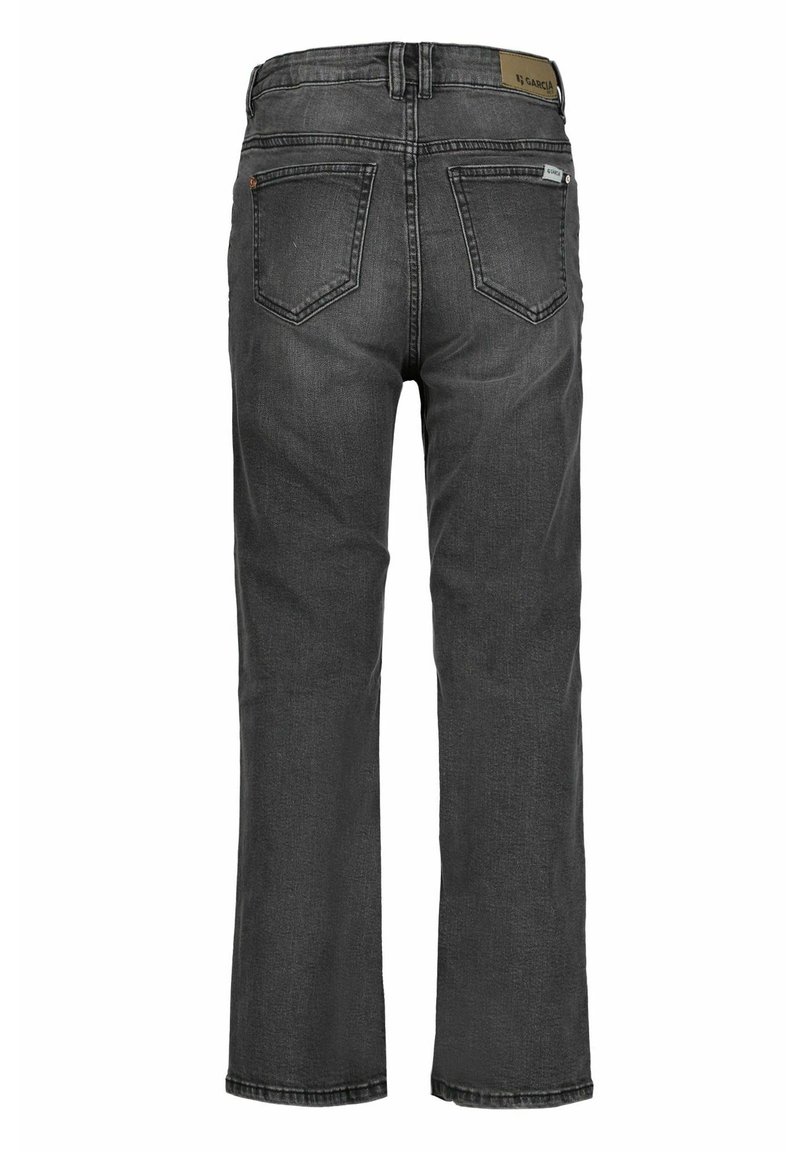 Garcia Brand Garcia Jeans Abbigliamento Abbigliamento Garcia Per