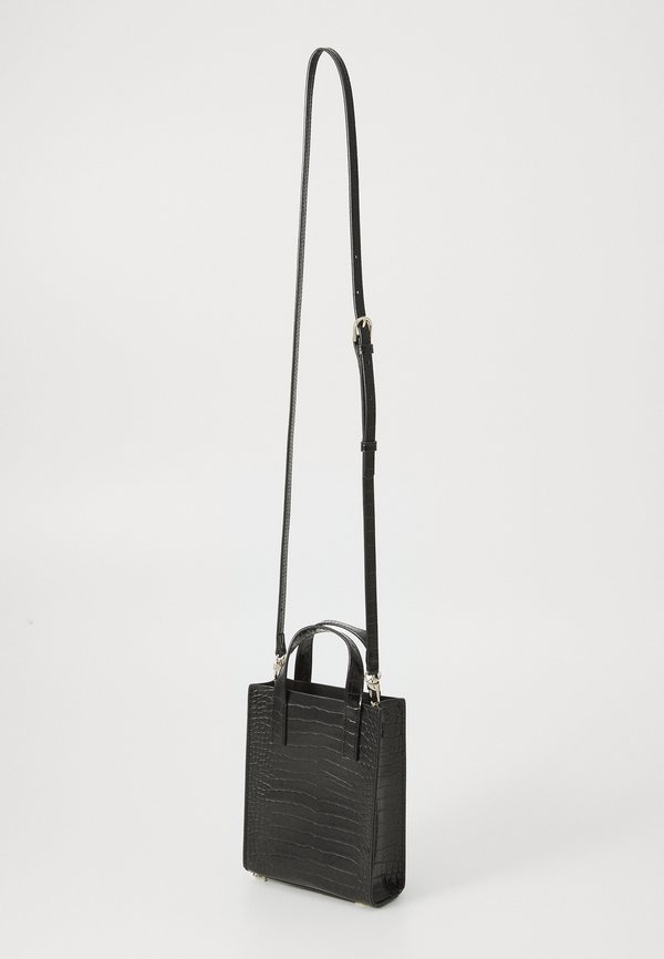 GATOCON EFFECT MINI ICON BAG - Handbag