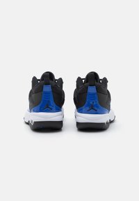 Jordan JORDAN STAY LOYAL 3 UNISEX czarny