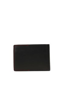 Kazar LAURENCIUS - Pénztárca - black