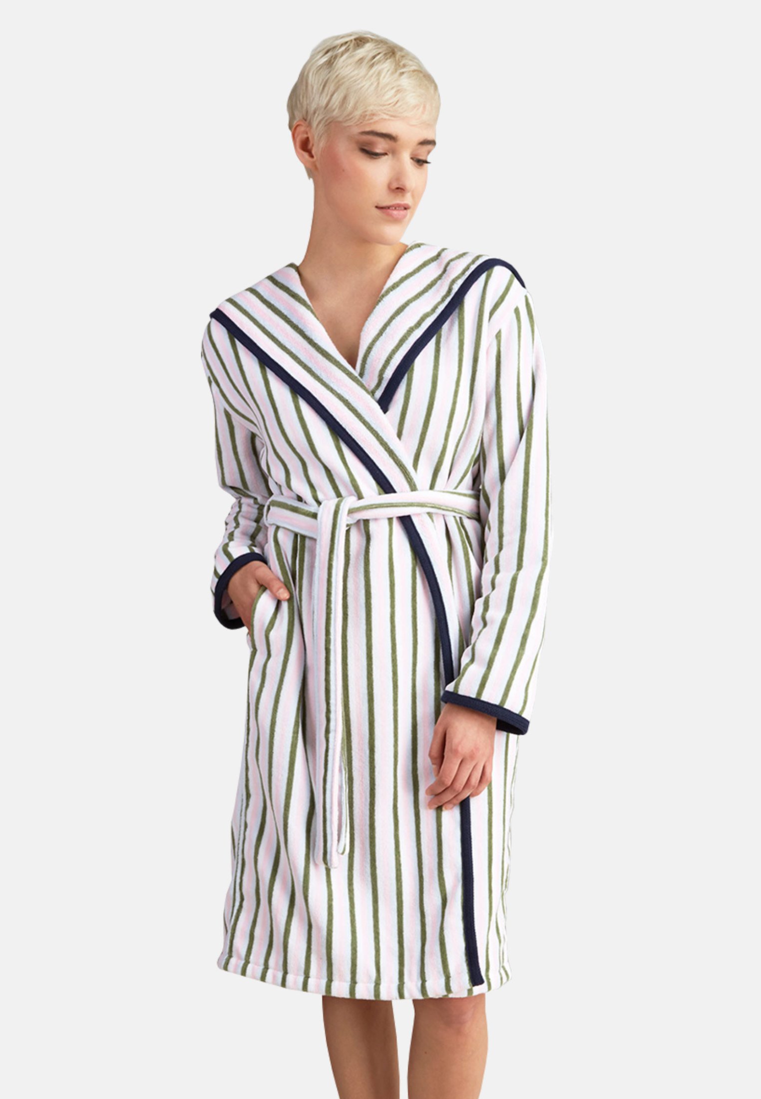 kenzo zalando nl