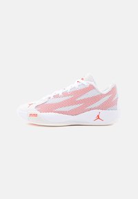 Δεν επιλέχθηκε, white/picante red/swan