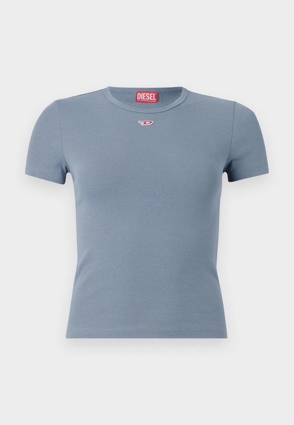 ELE - Basic T-shirt4