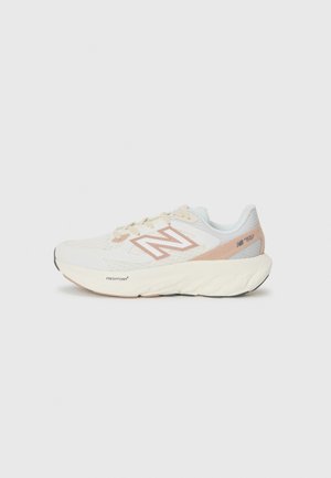 UTRN UNISEX - Trainers - bisque