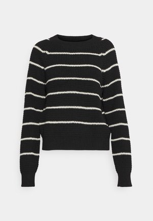 Sweter