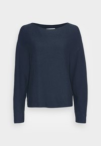 Marc O'Polo Maglione - blue
