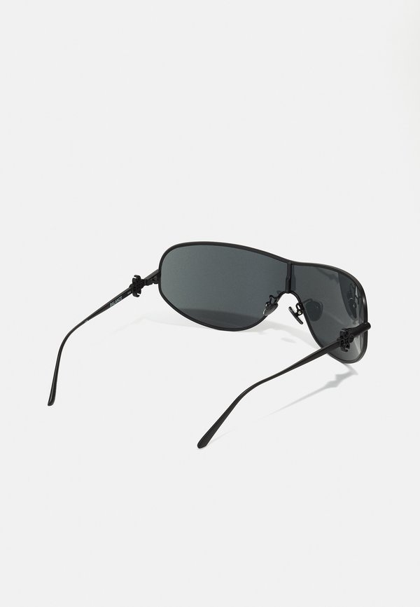 BALANCE UNISEX - Sunglasses3