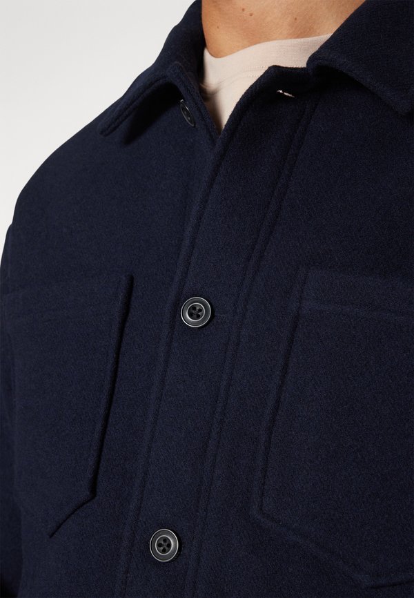 PALLY SHIRT JACKET  - Light jacket2