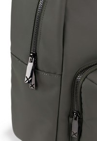 MUNICH PEAK - Sac à dos - khaki