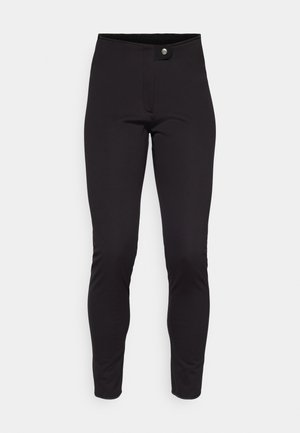 Colmar LADIES PANTS - Pantaloni da sci - black