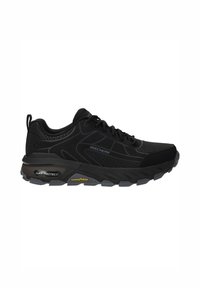 Skechers - Sneakersy niskie