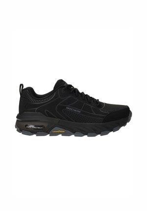 MAX PROTECT - Trainers - zwart