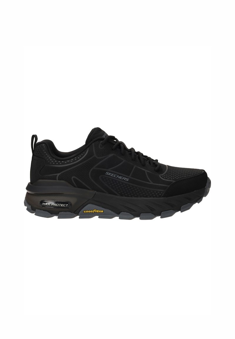 Skechers - Sneakersy niskie