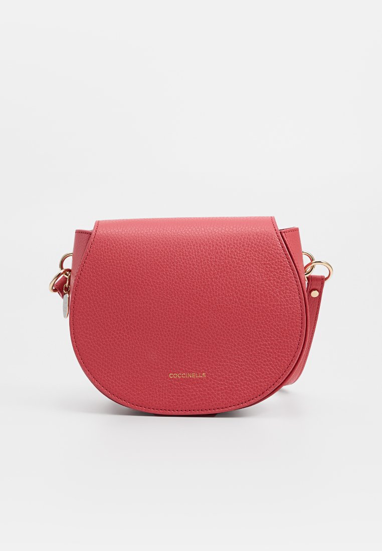 Geantă crossbody