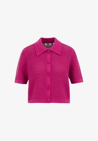 Nem kiválasztott, pink