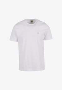 Επιλέχθηκε, white