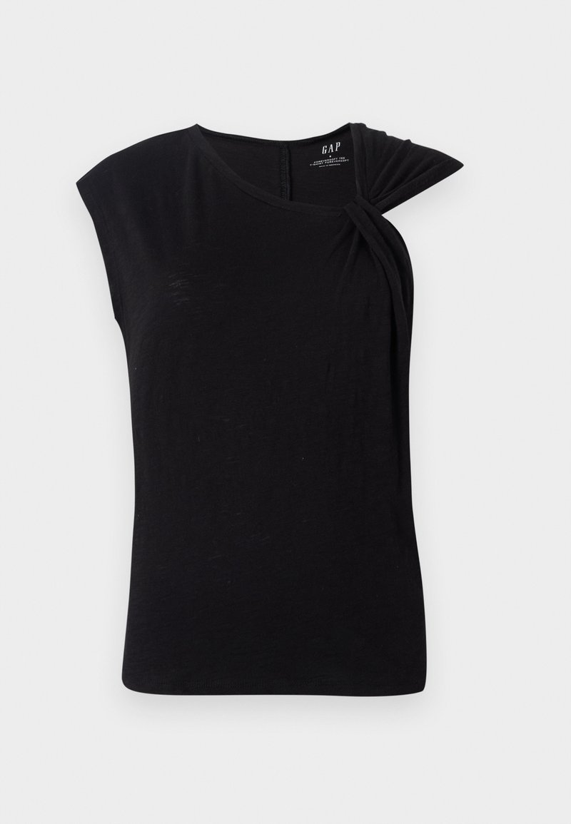 T-shirt basic