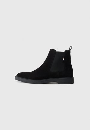CALEV - Classic ankle boots - black