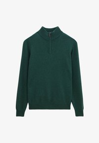 Sélectionné, empire